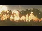 Apocalypse Now The Game - Imagen