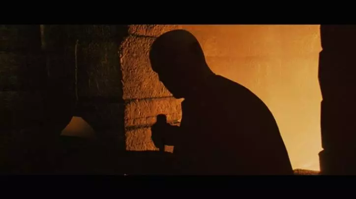 Apocalypse Now The Game - PC