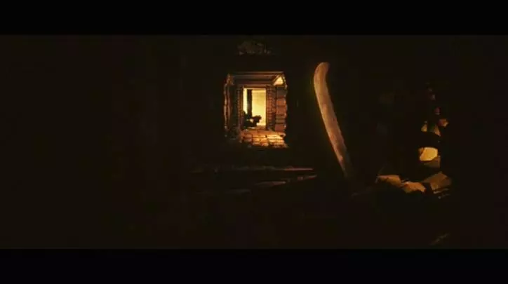 Apocalypse Now The Game