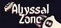 Abyssal Zone PC