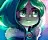 Alwa's Awakening