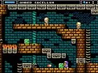 Alwa's Awakening - Imagen