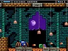 Alwa's Awakening - Imagen PC