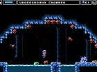 Alwa's Awakening
