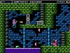 Alwa's Awakening - Imagen