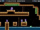 Alwa's Awakening - Imagen PC