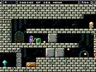 Alwa's Awakening