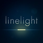 Carátula de Linelight - PC
