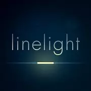 Carátula de Linelight - Xbox One