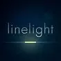Linelight Linux