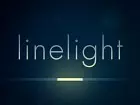 Linelight