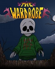 Carátula de The Wardrobe - PC