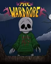 Carátula de The Wardrobe - Mac