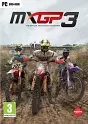 MXGP3 PC