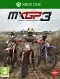 MXGP3