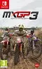 MXGP3