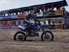 MXGP3