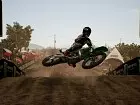 MXGP3