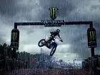 MXGP3