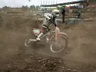 MXGP3 - Pantalla