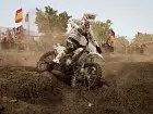 MXGP3 - Imagen PC