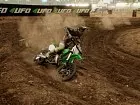 MXGP3 