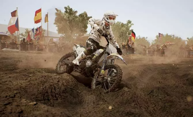 MXGP3