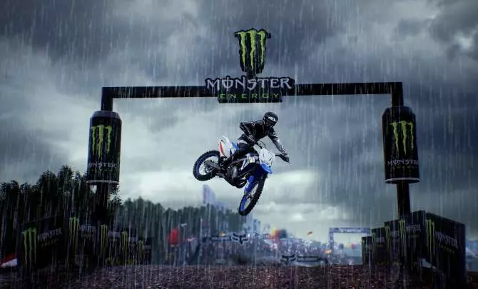 MXGP3