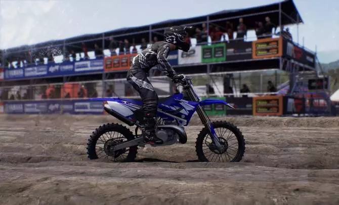 MXGP3