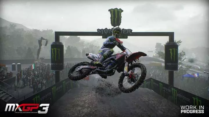 MXGP3