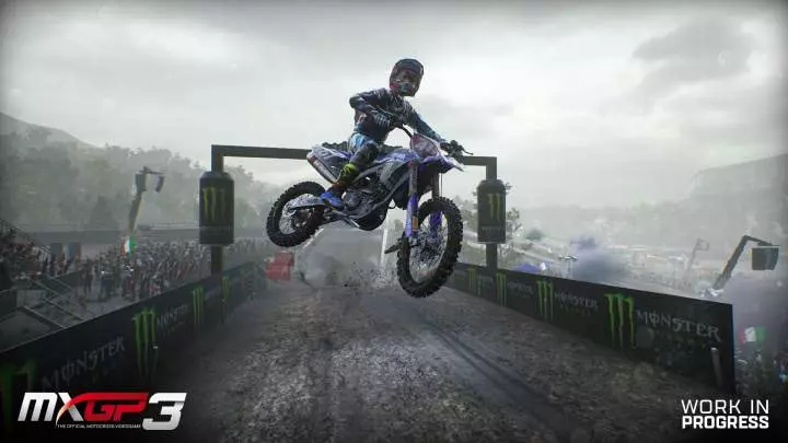 MXGP3