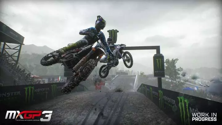 MXGP3