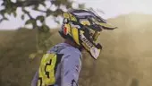 MXGP3: Teaser Tráiler