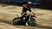 MXGP3: 2Strokes Trailer