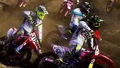MXGP3: Tráiler de Lanzamiento