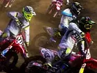 MXGP3: Tráiler de Lanzamiento