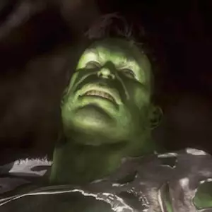 Marvel's Avengers Análisis