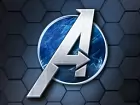 Marvel's Avengers