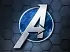 Marvel's Avengers