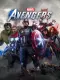 Marvel's Avengers