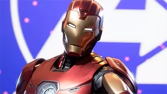 Marvel's Avengers presenta nuevo vídeo con detalles de su historia, personalización y misiones