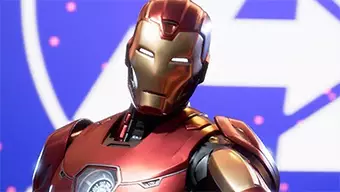 Marvel's Avengers inicia su beta abierta: horarios y fechas de la prueba gratuita en PS4, Xbox One y PC