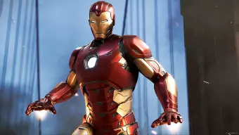 Más de 28 millones de horas de juego: estas son las estadísticas de la beta de Marvel's Avengers