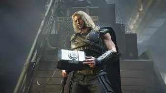 Marvel's Avengers espera recuperar el interés de los jugadores con el lanzamiento de nuevo contenido