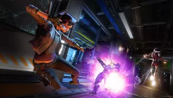 Marvel's Avengers fecha la llegada de Kate Bishop: detalla sus habilidades y los planes con Ojo de Halcón