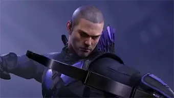 Ya no vas a subir de nivel tan rápido en Marvel's Avengers: anuncian ajustes en el sistema de experiencia