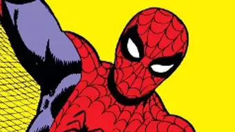 Spider-Man, exclusivo de PS4 y PS5 en Marvel's Avengers, tendrá que esperar: después de Black Panther