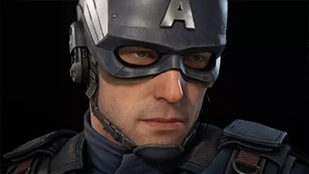 Marvel's Avengers aclara la confusión con los trajes del MCU: para obtenerlos, habrá que pagar