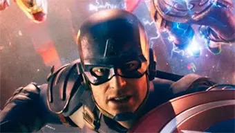 Marvel's Avengers ya no enseñará tu IP al jugar: Crystal Dynamics corrige con un nuevo parche su error