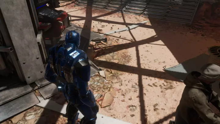 Marvel's Avengers - PC